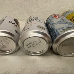 お酒　まとめ売りの画像