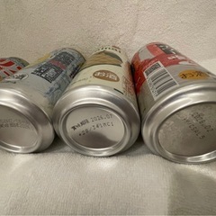 お酒　まとめ売りの画像