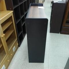 リユースのサカイ東金店 収納棚 TJ14424の画像