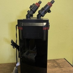 ※ POWER BOX パワーボックス KOTOBUKI コトブキ　SV900Xの画像