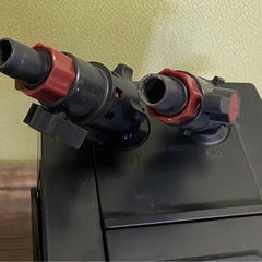 ※ POWER BOX パワーボックス KOTOBUKI コトブキ　SV900Xの画像