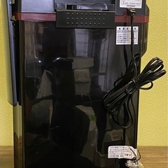※ POWER BOX パワーボックス KOTOBUKI コトブキ　SV900Xの画像