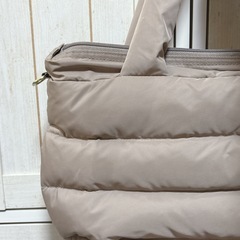 ROOTOTE ルートート バッグの画像