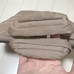 ROOTOTE ルートート バッグの画像