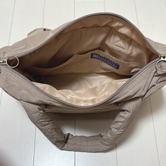 ROOTOTE ルートート バッグの画像