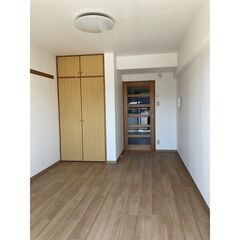 ☞🔶11月の速報🔶【初期費用6万円】名古屋市緑区 203号室☑︎...