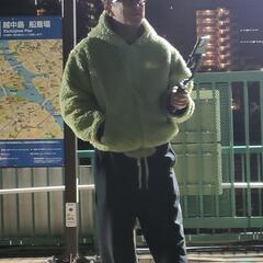 ９月２８日【日】ガーシーといっしょ東北仙台オフ会