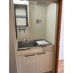 ☞🔶11月の速報🔶【初期費用6万円】名古屋市緑区 207号室☑︎ネット無料☑︎保証会社相談◎☑︎保証人不要☑︎エアコン完備☑︎ − 愛知県