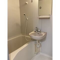 ☞🔶11月の速報🔶【初期費用6万円】名古屋市緑区 207号室☑︎ネット無料☑︎保証会社相談◎☑︎保証人不要☑︎エアコン完備☑︎ - 不動産