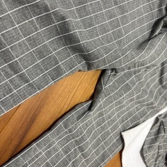 男の子　正装　90-100ぐらいの画像