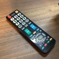 【リサイクルサービス八光】2020年製　ハイセンス　32型液晶テレビ　HJ32A5800の画像