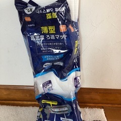 GEX 60cm水槽 上部フィルターの画像