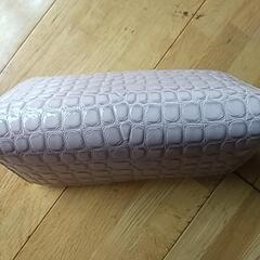 女性用財布中古品の画像