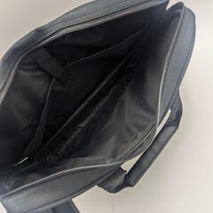 ビジネスバッグ　未使用品　FRANCOの画像