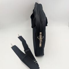 ビジネスバッグ　未使用品　FRANCOの画像