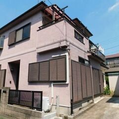 🏠グループホーム可能🏠駅徒歩7分🏠ペット可能🏠駐車場有り🏠…
