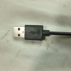 お引取り限定/三重県/値引不可(値引きコメント返信不可)　LEDリングライト　【20250904-2】の画像