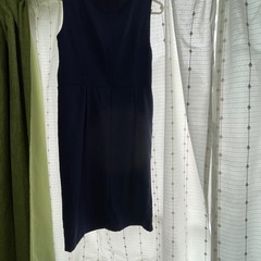 パーティードレスの画像