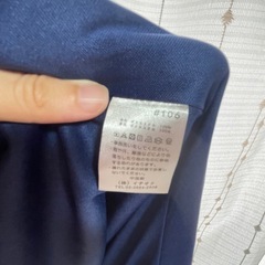 パーティードレスの画像