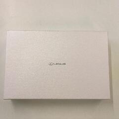 0904-113 LEXUS晋山窯ヤマツ食器セットの画像