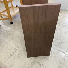 J5616　【リユースのサカイ柏店】　ディスプレイラック　クリーニング済みの画像