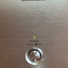 【名機】DENON PMA-2000AE プリメインアンプの画像