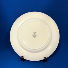 ジモティ割引有★【ジャングルジャングル岸和田店】WEDGWOOD ピーターラビット プレート 南大阪 岸和田市 貝塚市 泉佐野市 和泉市 忠岡町 熊取町の画像