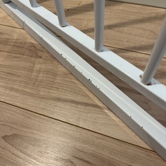 ベビーガードの画像