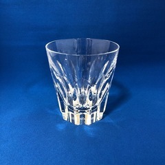 ジモティ割引有★【ジャングルジャングル岸和田店】Baccarat ガラスコップ 南大阪 岸和田市 貝塚市 泉佐野市 和泉市 忠岡町 熊取町の画像