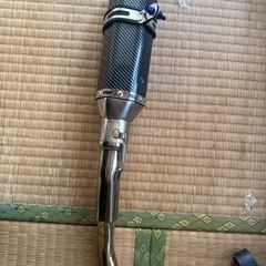PCX150  kf30 の画像