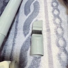 掃除機の画像