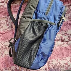 チャンピオンリュックの画像