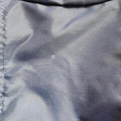 チャンピオンリュックの画像