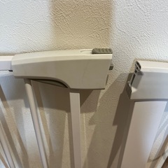 ベビーガードの画像