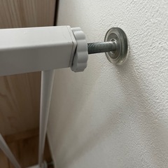 ベビーガードの画像