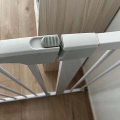 ベビーガードの画像