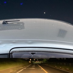 スバルR1   R1です。車検残りあり　2026 8月の画像