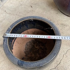 火鉢2の画像