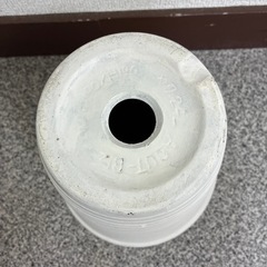 陶器　鉢の画像