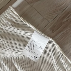 ハンガーラックの画像