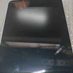 iPad 第10世代　シルバー　セルラーモデルの画像