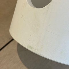 珪藻土ワインクーラーの画像