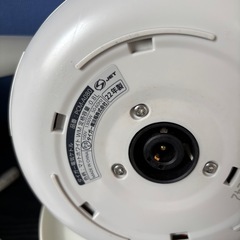 タイガー 電気ケトル 2個セットPCF-A080 PCM-A080 /J091-40の画像