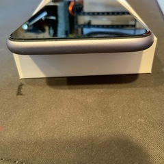 iPhone 11 (128G)の画像