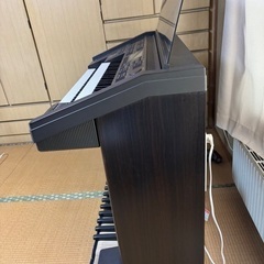 ヤマハエレクトーンFL-90の画像