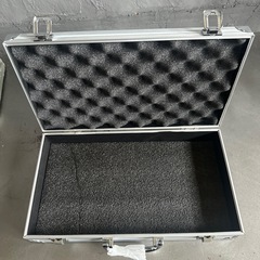 新品未使用ケースの画像