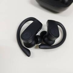 Powerbeats Pro ワイヤレスイヤホン/A2047/A2048/A2078の画像