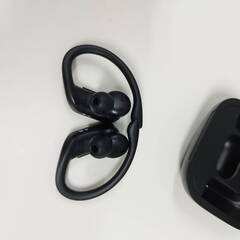 Powerbeats Pro ワイヤレスイヤホン/A2047/A2048/A2078の画像