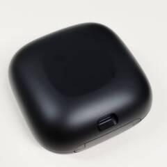 Powerbeats Pro ワイヤレスイヤホン/A2047/A2048/A2078の画像