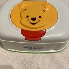 くまのプーさん　6wayジムにへんしん　メリー　おまけ付き　の画像